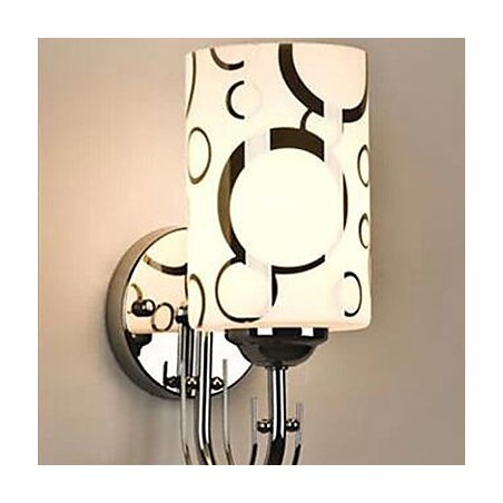 Creative Contemporary And Contracted Creative Crystal Wall Lamp Lights Creative Contemporary And Contracted Creative Crystal Wall Lamp Lights