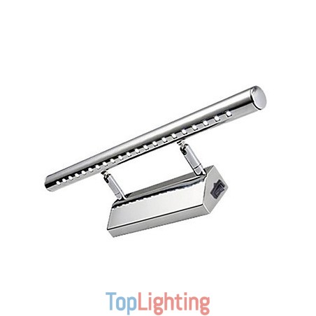 Mirror Light For Bathroom Warm White Ac100 240V Mirror Light For Bathroom Warm White Ac100 240V