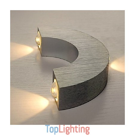 Mini Style Wall Sconces Modern Contemporary Metal Mini Style Wall Sconces Modern Contemporary Metal