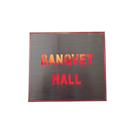 The Hotel Market Lights Lamp Creative Bar Model Wall Sconces Metal The Hotel Market Lights Lamp Creative Bar Model Wall Sconces Metal