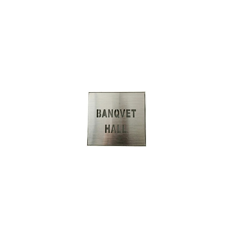 The Hotel Market Lights Lamp Creative Bar Model Wall Sconces Metal