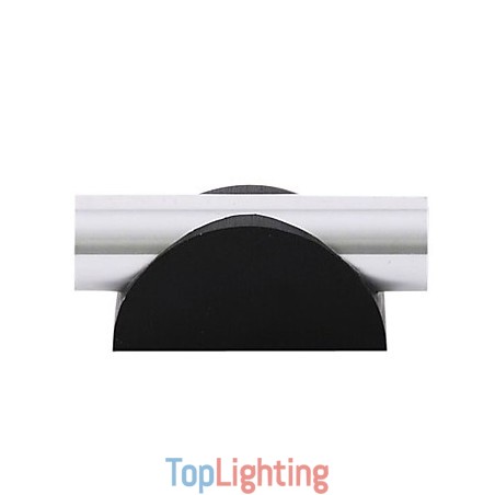 Modern Wall Light with 2 Directions Ray of Light Bar Modern Wall Light with 2 Directions Ray of Light Bar