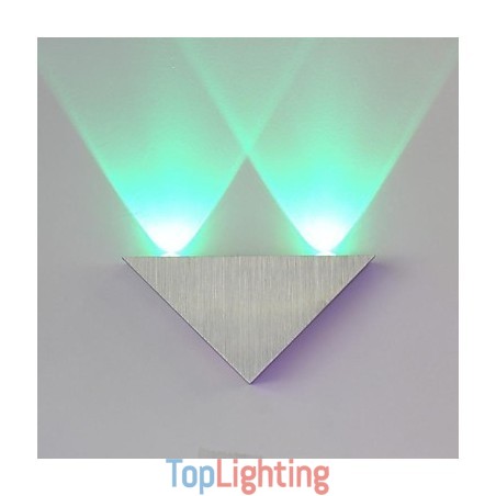 Flush Mount wall Lights Modern Contemporary Metal Flush Mount wall Lights Modern Contemporary Metal