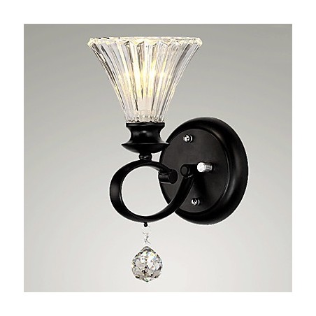 Wall Sconces Crystal Modern Contemporary Metal Wall Sconces Crystal Modern Contemporary Metal