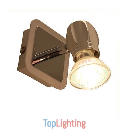 Modern Chrome Wall Lights Bathroom Lights 3W Modern Chrome Wall Lights Bathroom Lights 3W