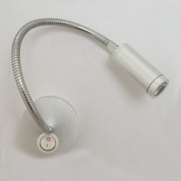 Reading Wall Lights Modern Contemporary Metal