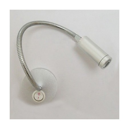 Reading Wall Lights Modern Contemporary Metal Reading Wall Lights Modern Contemporary Metal