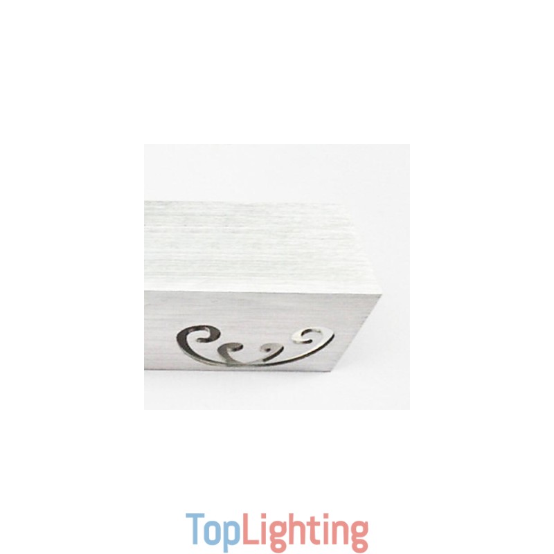 Wall Sconces Modern Contemporary Metal