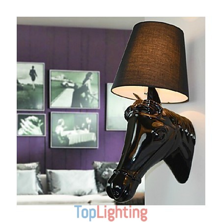 Wall Sconces Modern Contemporary Resin Wall Sconces Modern Contemporary Resin
