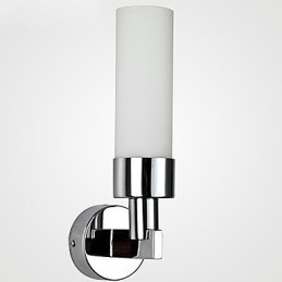 Wall Sconces Modern Contemporary Metal