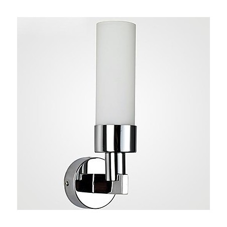 Wall Sconces Modern Contemporary Metal Wall Sconces Modern Contemporary Metal