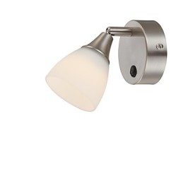Wall Sconces Modern Contemporary Metal