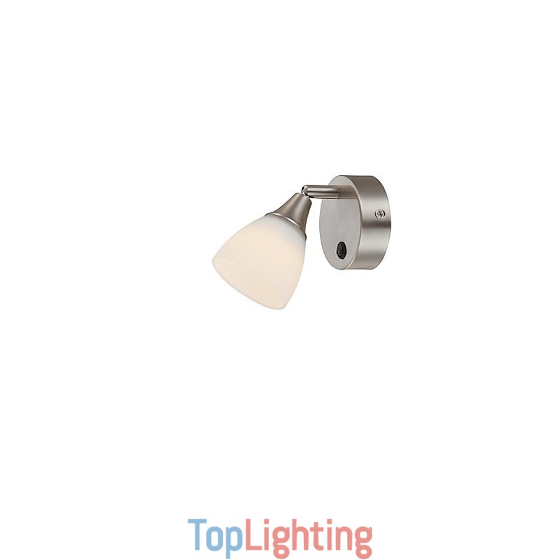 Wall Sconces Modern Contemporary Metal