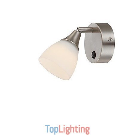 Wall Sconces Modern Contemporary Metal Wall Sconces Modern Contemporary Metal