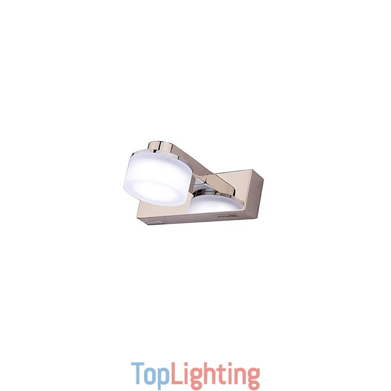 Wall Sconces Modern Contemporary Metal