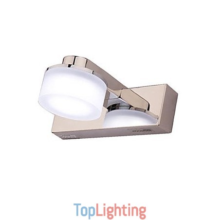 Wall Sconces Modern Contemporary Metal Wall Sconces Modern Contemporary Metal