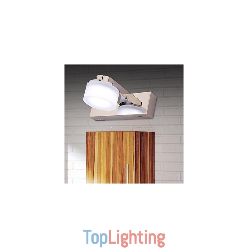 Wall Sconces Modern Contemporary Metal