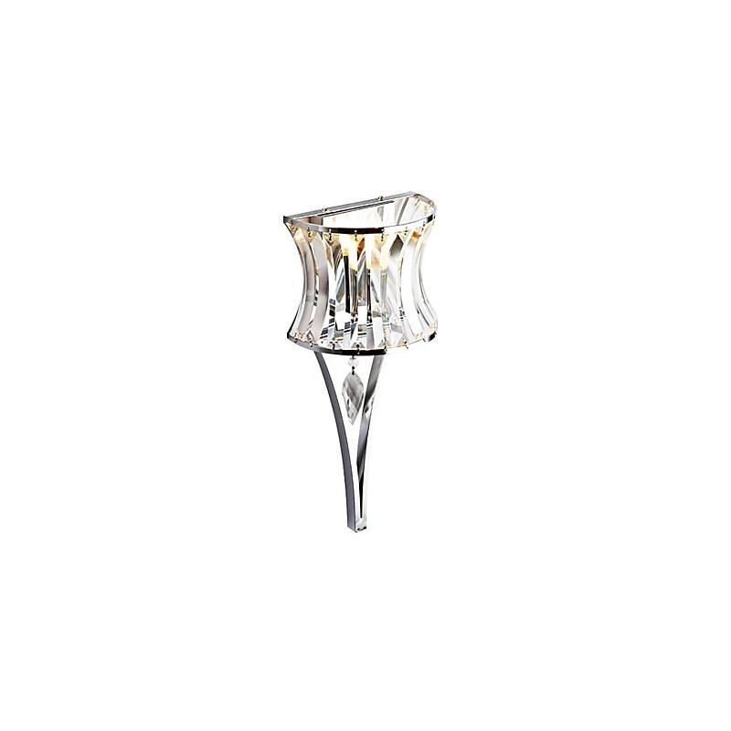 Wall Sconces Modern Contemporary Metal