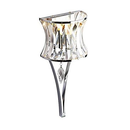Wall Sconces Modern Contemporary Metal Wall Sconces Modern Contemporary Metal