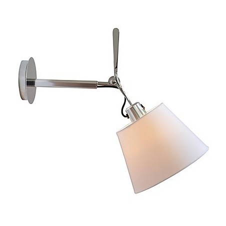 Wall Sconces Swing Arm Lights Candle Wall Lights Reading Wall Lights Modern Contemporary Metal Wall Sconces Swing Arm Lights Candle Wall Lights Reading Wall Lights Modern Contemporary Metal
