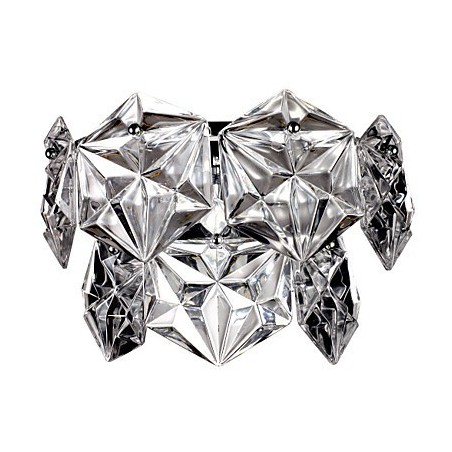 Crystal Wall Sconces Modern Contemporary G9 Crystal Crystal Wall Sconces Modern Contemporary G9 Crystal