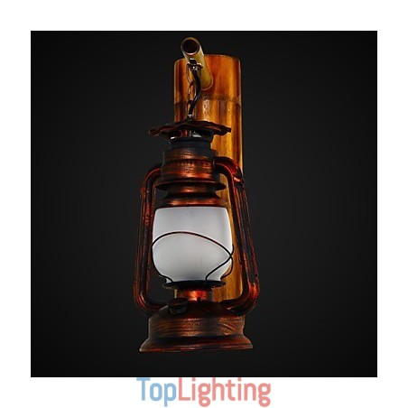 Wall Sconces Modern Contemporary Metal Wall Sconces Modern Contemporary Metal