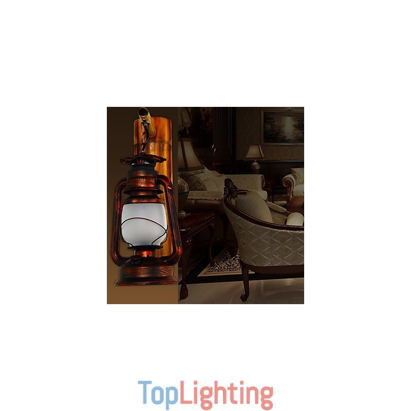 Wall Sconces Modern Contemporary Metal