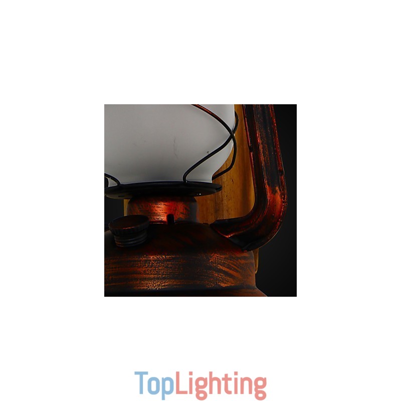 Wall Sconces Modern Contemporary Metal