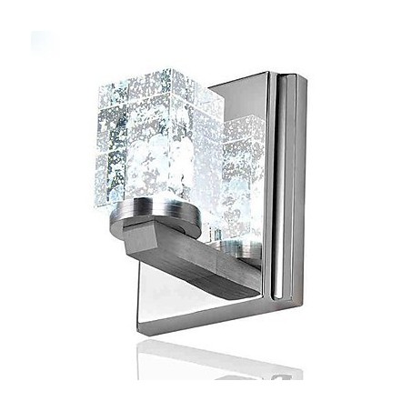 Wall Sconces Modern Contemporary Metal Wall Sconces Modern Contemporary Metal