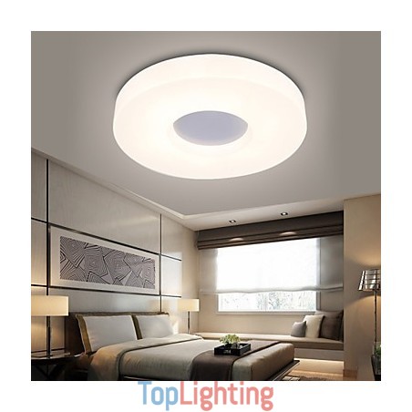 Round Ceiling Lights Flush Mount Modern Contemporary Metal Round Ceiling Lights Flush Mount Modern Contemporary Metal