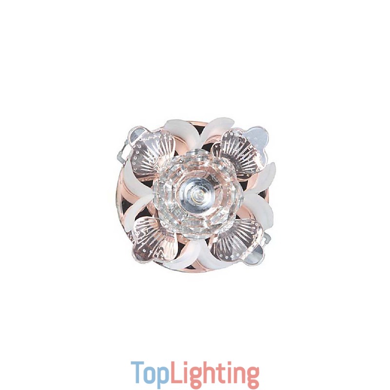 Wall Sconces Modern Contemporary G4 Metal