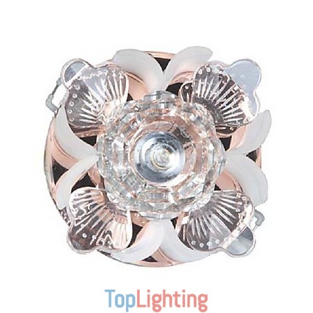 Wall Sconces Modern Contemporary G4 Metal Wall Sconces Modern Contemporary G4 Metal