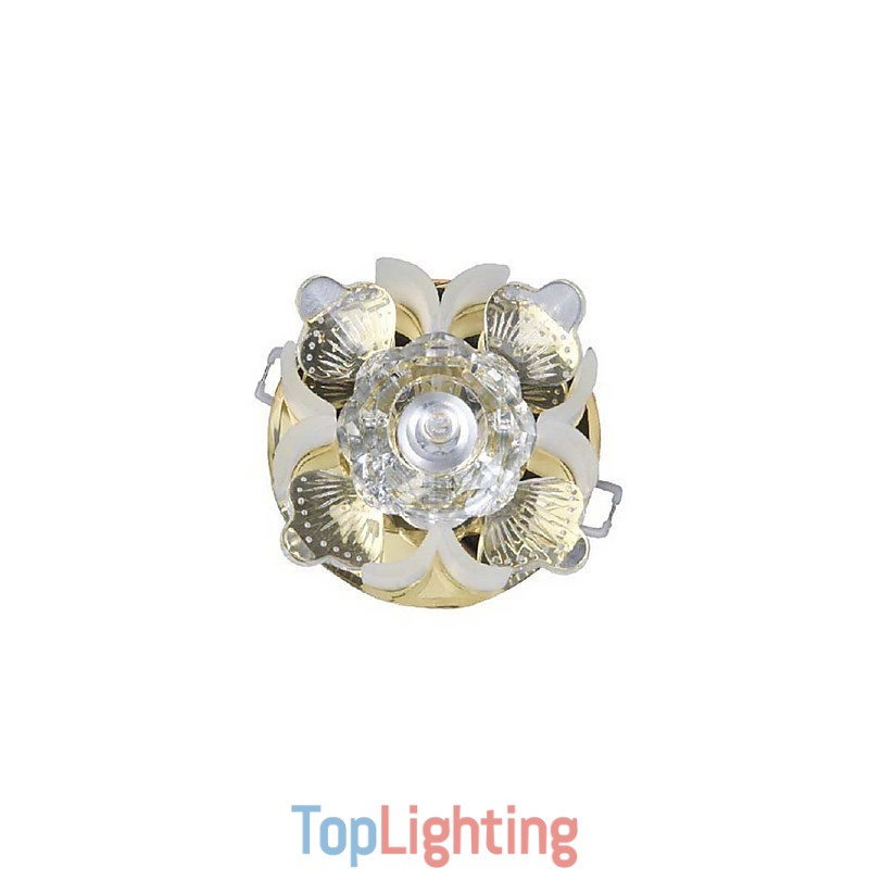 Wall Sconces Modern Contemporary G4 Metal