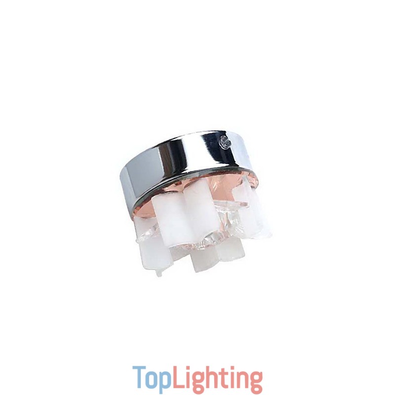 Wall Sconces Modern Contemporary G4 Metal