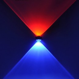 Wall Sconces Modern Contemporary Metal
