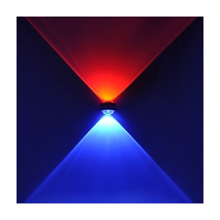 Wall Sconces Modern Contemporary Metal Wall Sconces Modern Contemporary Metal