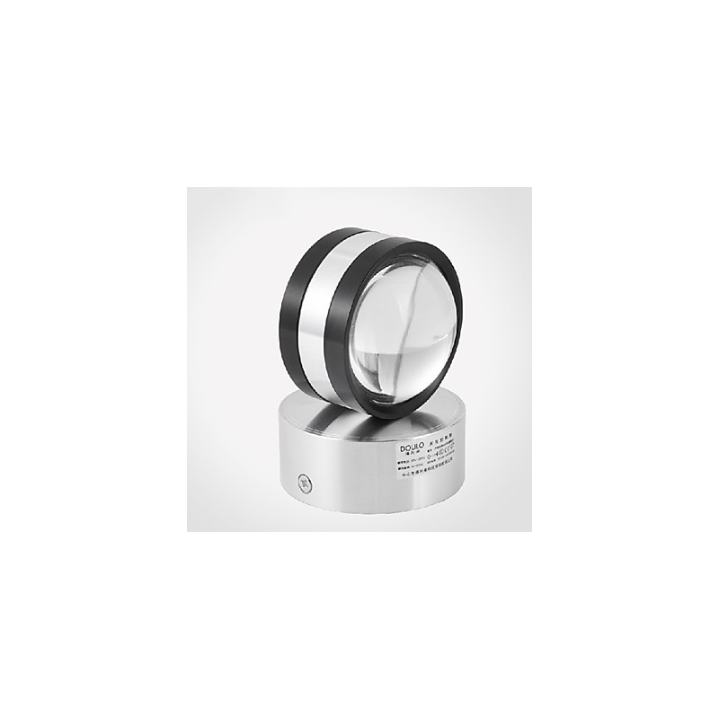 Wall Sconces Modern Contemporary Metal