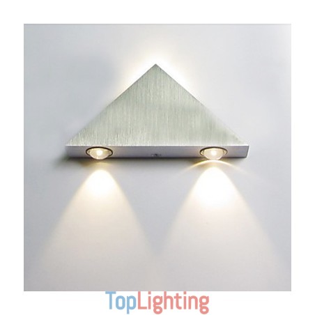 Flush Mount wall Lights Modern Contemporary Metal Flush Mount wall Lights Modern Contemporary Metal
