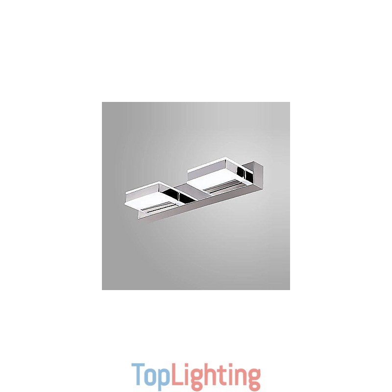 Wall Sconces Modern Contemporary Metal