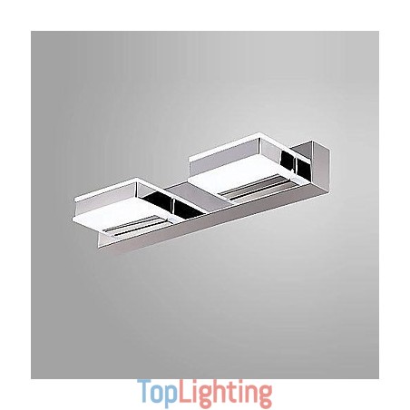 Wall Sconces Modern Contemporary Metal Wall Sconces Modern Contemporary Metal