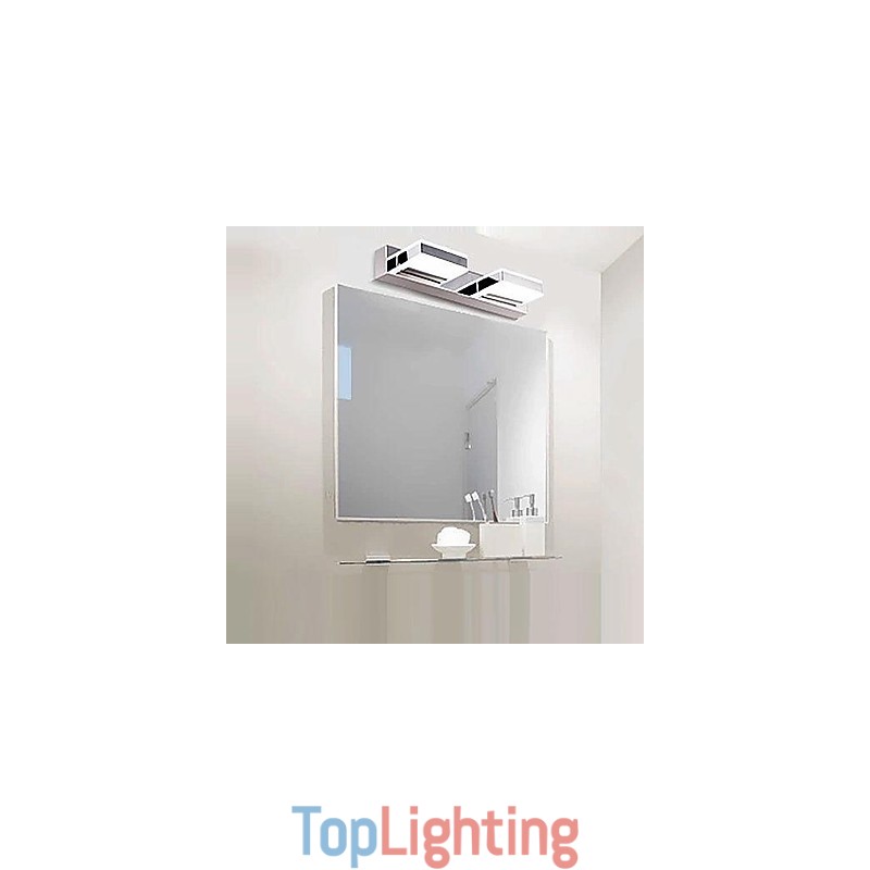 Wall Sconces Modern Contemporary Metal