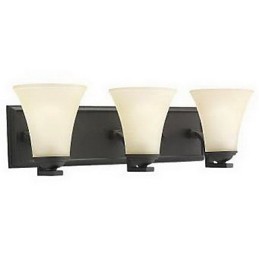 Wall Sconces Traditional Classic Metal