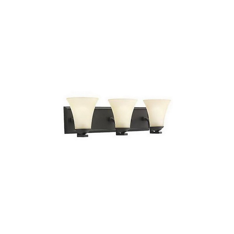 Wall Sconces Traditional Classic Metal