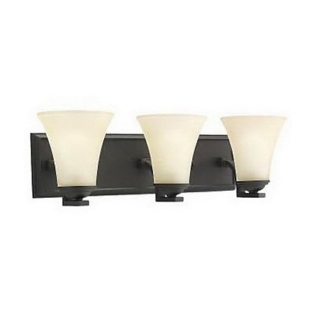 Wall Sconces Traditional Classic Metal Wall Sconces Traditional Classic Metal