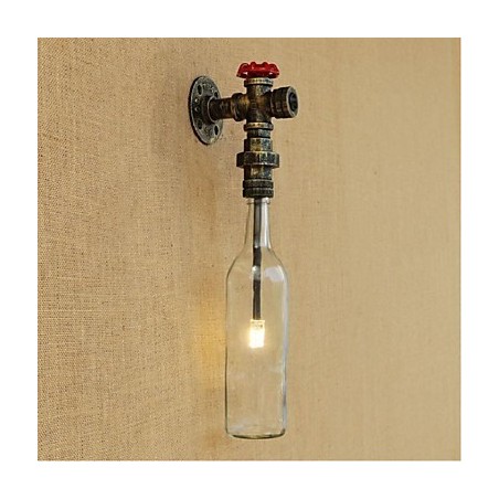 Rustic Lodge Bronze Feature for Ambient Light Wall Sconces Wall Light Rustic Lodge Bronze Feature for Ambient Light Wall Sconces Wall Light