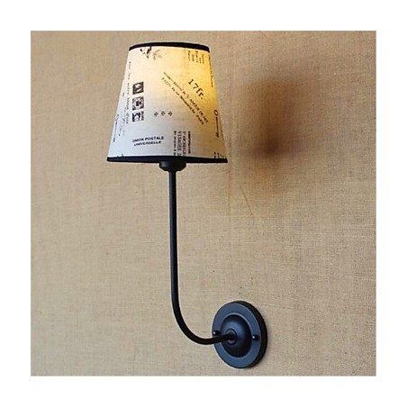 Modern Contemporary Modern Comtemporary Black Oxide Finish Feature for Swing Arm Bulb Modern Contemporary Modern Comtemporary Black Oxide Finish Feature for Swing Arm Bulb
