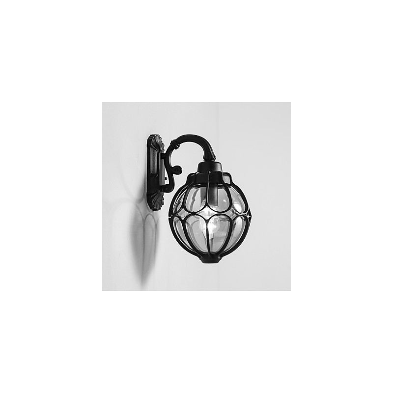 Modern Contemporary Painting Feature for Mini Style Downlight Wall Sconces Wall Light