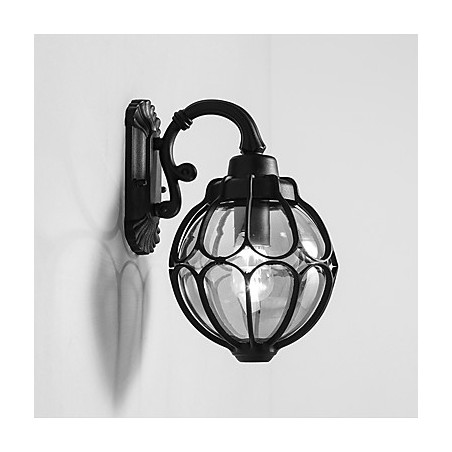 Modern Contemporary Painting Feature for Mini Style Downlight Wall Sconces Wall Light Modern Contemporary Painting Feature for Mini Style Downlight Wall Sconces Wall Light