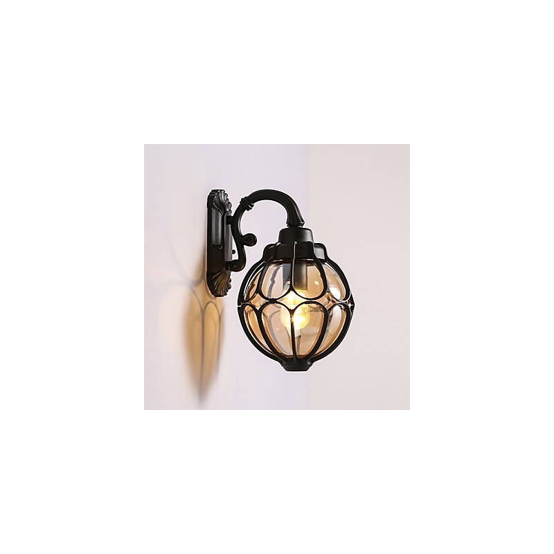 Modern Contemporary Painting Feature for Mini Style Downlight Wall Sconces Wall Light