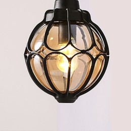 Modern Contemporary Painting Feature for Mini Style Downlight Wall Sconces Wall Light